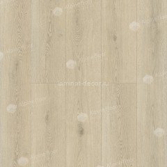 Каменно-полимерный ламинат SPC Alpine Floor ECLIPSE SUPER MATT ECO 21-1 Лунар замок 4V-Groove фаска 1220x228х4 мм 43 класс упаковка 2.22528 м2 18 кг