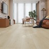 Заказать Каменно-полимерный ламинат SPC Alpine Floor ECLIPSE SUPER MATT ECO 21-1 Лунар замок 4V-Groove фаска 1220x228х4 мм 43 класс упаковка 2.22528 м2 18 кг 