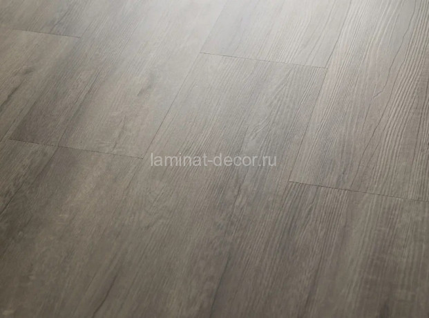 Заказать Кварц виниловый ламинат SPC Lamiwood Quartzwood Q-16 Дуб Сохо