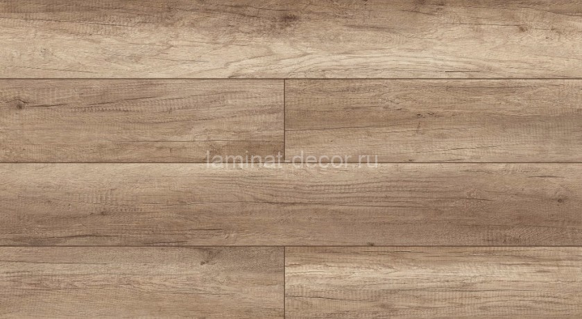 Заказать Ламинат HDF Veiser Royal Дуб Артур 8 мм (2,156кв.м)