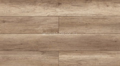 Ламинат HDF Veiser Royal Дуб Артур 8 мм (2,156кв.м)