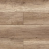 Заказать Ламинат HDF Veiser Royal Дуб Артур 8 мм (2,156кв.м)