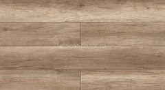 Ламинат HDF Veiser Royal Дуб Артур 8 мм (2,156кв.м)