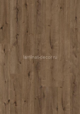 Заказать Ламинат Balterio Traditions TRD61021 Дуб Дюна 32 класс 9 мм