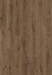 Ламинат Balterio Traditions TRD61021 Дуб Дюна 32 класс 9 мм