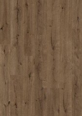 Ламинат Balterio Traditions TRD61021 Дуб Дюна 32 класс 9 мм