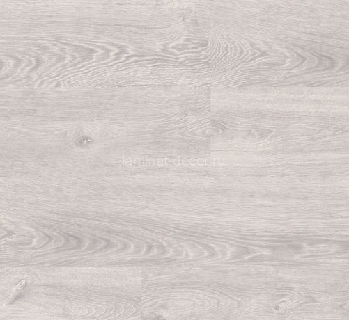 Заказать Ламинат Floorwood Epica Дуб Грюйер Р0043957 8 мм 33 класс 