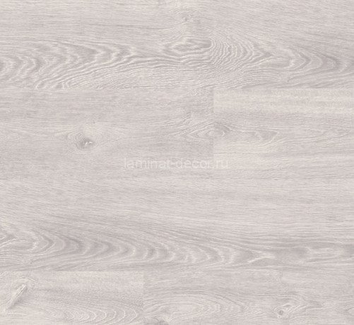 Заказать Ламинат Floorwood Epica Дуб Грюйер Р0043957 8 мм 33 класс 