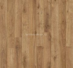 Ламинат Kronostar Eco-Tec Дуб Дворцовый D1805 7 мм 32 класс