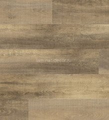 Каменно-полимерная плитка Floorwood JOY 8864 Эдди SPC 43 класс 3,5 мм