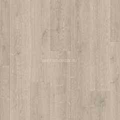 Ламинат Quick-Step Signature SIG4764 под дерево 32 класс 9 мм