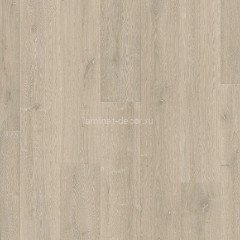 Ламинат Quick-Step Signature SIG4764 под дерево 32 класс 9 мм