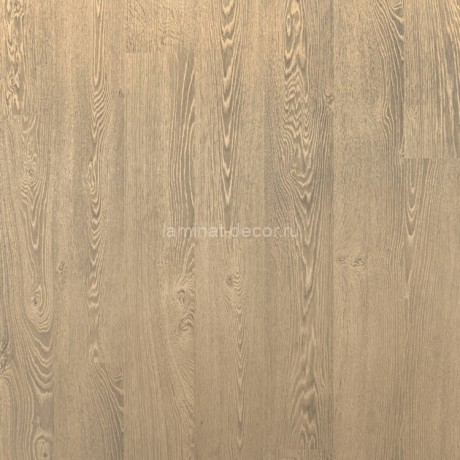 Заказать Ламинат Quick-Step Desire UC3463 под дерево 32 класс 8 мм