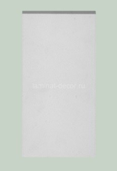 Заказать Дверной декор Orac Decor Purotouch D320 136х248 мм 