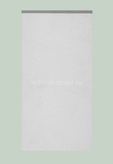 Заказать Дверной декор Orac Decor Purotouch D320 136х248 мм