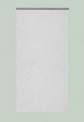 Дверной декор Orac Decor Purotouch D320 136х248 мм