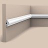 Заказать Молдинг гибкий Orac Decor Duropolymer Flex PX103F 2 м