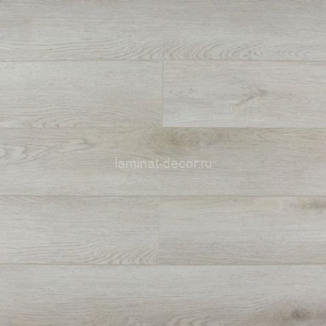 Заказать Кварцвиниловая плитка Amadei Камбер 47029 Контрфагот SPC замковая 42 класс 1200х180 мм 2,16 м2