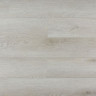 Заказать Кварцвиниловая плитка Amadei Камбер 47029 Контрфагот SPC замковая 42 класс 1200х180 мм 2,16 м2