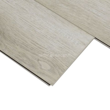 Заказать Кварцвиниловая плитка Amadei Камбер 47029 Контрфагот SPC замковая 42 класс 1200х180 мм 2,16 м2