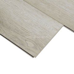 Кварцвиниловая плитка Amadei Камбер 47029 Контрфагот SPC замковая 42 класс 1200х180 мм 2,16 м2