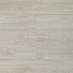 Кварцвиниловая плитка Amadei Joy G1923 Дуб Гриффит SPC замковая 42 класс 1200х180 мм 2,16 м2