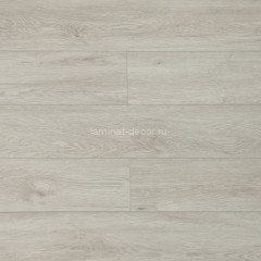 Кварцвиниловая плитка Amadei Joy G1923 Дуб Гриффит SPC замковая 42 класс 1200х180 мм 2,16 м2