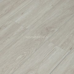 Кварцвиниловая плитка Amadei Joy G1923 Дуб Гриффит SPC замковая 42 класс 1200х180 мм 2,16 м2