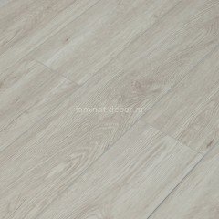 Кварцвиниловая плитка Amadei Joy G1923 Дуб Гриффит SPC замковая 42 класс 1200х180 мм 2,16 м2