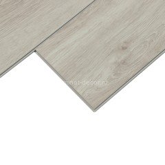 Кварцвиниловая плитка Amadei Joy G1923 Дуб Гриффит SPC замковая 42 класс 1200х180 мм 2,16 м2