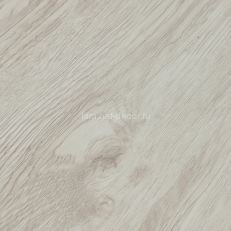 Заказать Кварцвиниловая плитка Amadei Joy G1923 Дуб Гриффит SPC замковая 42 класс 1200х180 мм 2,16 м2 