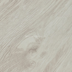 Кварцвиниловая плитка Amadei Joy G1923 Дуб Гриффит SPC замковая 42 класс 1200х180 мм 2,16 м2