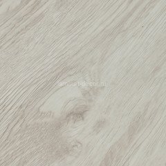 Кварцвиниловая плитка Amadei Joy G1923 Дуб Гриффит SPC замковая 42 класс 1200х180 мм 2,16 м2