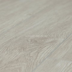 Кварцвиниловая плитка Amadei Joy G1923 Дуб Гриффит SPC замковая 42 класс 1200х180 мм 2,16 м2