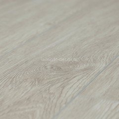 Кварцвиниловая плитка Amadei Joy G1923 Дуб Гриффит SPC замковая 42 класс 1200х180 мм 2,16 м2