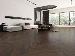 Ламинат HDF Lamiwood Chester 517 Дуб Винчестер 1,47 м2 34 класс 606х101х12 мм