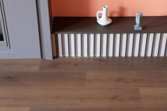 Ламинат SPC Vinilpol 8811-EIR Дуб Бравон 43 класс 1220x228x5 мм 2.503 м2