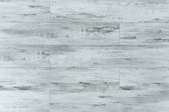 Замковая плитка SPC Art East Art Stone Narrow ASL 129 Берёза Божоле 152.00 х 1220.00 мм 31 класс упаковка 1.854 м2