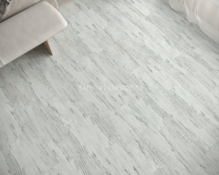 Замковая плитка SPC Art East Art Stone Narrow ASL 129 Берёза Божоле 152.00 х 1220.00 мм 31 класс упаковка 1.854 м2