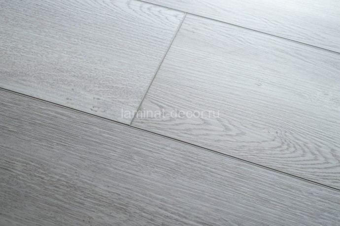 Заказать Ламинат SPC Damy Floor Family Дуб Зимний TCM304-3 1220 х 180 мм 43 класс 12 шт - 2,635 м2 4 мм 