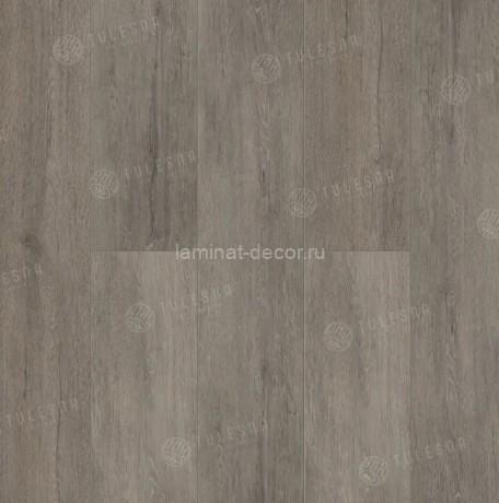 Заказать Каменно-полимерный ламинат SPC Alpine Floor Tulesna Verano 1002-1 Strado 34 класс 1220х183х3.5 мм замок микро фаска упаковка 2.23 м2 