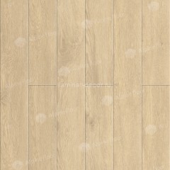 Каменно-полимерный ламинат SPC Alpine Floor Grand Sequoia Village ECO 11-507 Камфора замок 4V-Groove фаска 1220х125х4 мм 43 класс упаковка 1.525 м2 12.5 кг