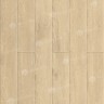 Заказать Каменно-полимерный ламинат SPC Alpine Floor Grand Sequoia Village ECO 11-507 Камфора замок 4V-Groove фаска 1220х125х4 мм 43 класс упаковка 1.525 м2 12.5 кг 