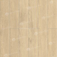 Каменно-полимерный ламинат SPC Alpine Floor Grand Sequoia Village ECO 11-507 Камфора замок 4V-Groove фаска 1220х125х4 мм 43 класс упаковка 1.525 м2 12.5 кг