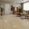 Заказать Каменно-полимерный ламинат SPC Alpine Floor Grand Sequoia Village ECO 11-507 Камфора замок 4V-Groove фаска 1220х125х4 мм 43 класс упаковка 1.525 м2 12.5 кг 