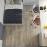 Заказать SPC ламинат Alpine Floor Norland Vakre 1022-19 Otra 1220?183 класс 43 замок фаска 4V-Groove 4 мм 2.23 м2 18 кг 
