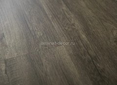 Кварц виниловый ламинат SPC Lamiwood Quartzwood Q-17 Дуб Кросби