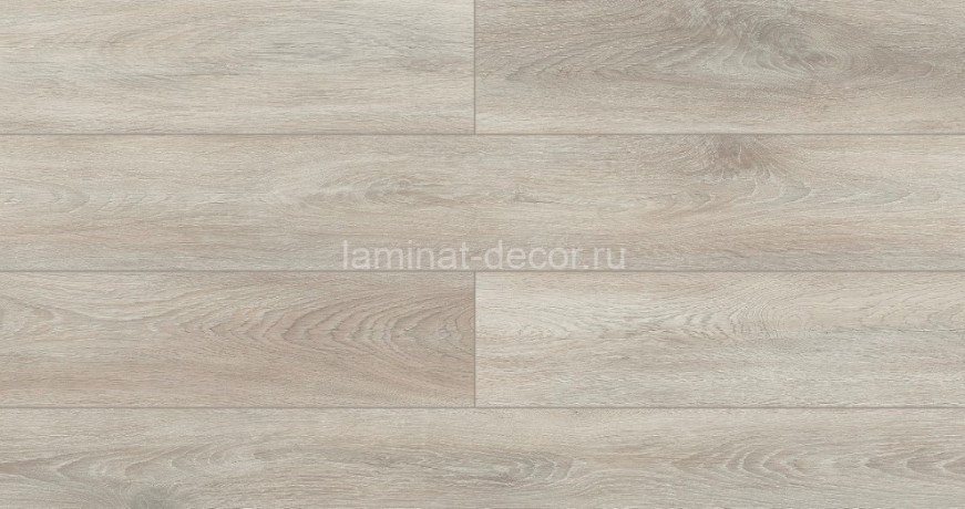 Заказать Ламинат HDF Veiser Royal Дуб Грозный 8 мм (2,156кв.м)