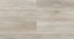 Ламинат HDF Veiser Royal Дуб Грозный 8 мм (2,156кв.м)