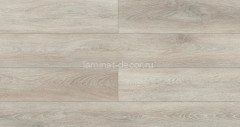 Ламинат HDF Veiser Royal Дуб Грозный 8 мм (2,156кв.м)
